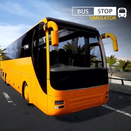 BUS STOP SIMULATOR