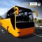 BUS STOP SIMULATOR: Original is the latest simulation game that will offer you the chance to become a real Bus Driver