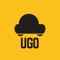 UGO is a new mobile application in Lebanon that enables you to order a taxi from your smartphone