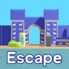 Icon Babylonia : Escape Game
