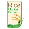 Rice Market Broker