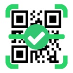 QR Generator  Barcode Scanner