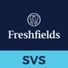 Freshfields SVS