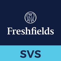 Freshfields SVS