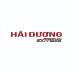 Hải Dương Express