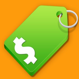 The Coupons App икона
