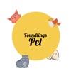 Foundlings Pet