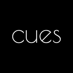 Cues - learn