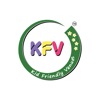 Kid Friendly Venues (KFV)