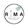 RIMA BEER & BISTROT