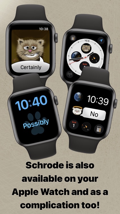 Schrode the Cat screenshot-6