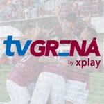 Tv Grena