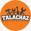 TALACHAZ