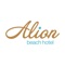 Welcome to Alion Beach Hotel on the beautiful island of Cyprus, where philoxenia knows no borders