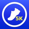 5K Runmeter、ランニングトレーニング、フルマラソン