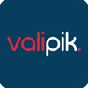 Valipik