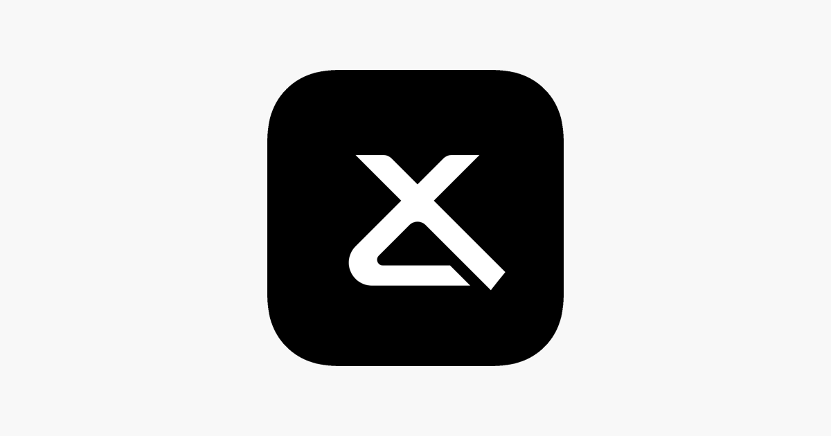 ‎Xlife on the App Store