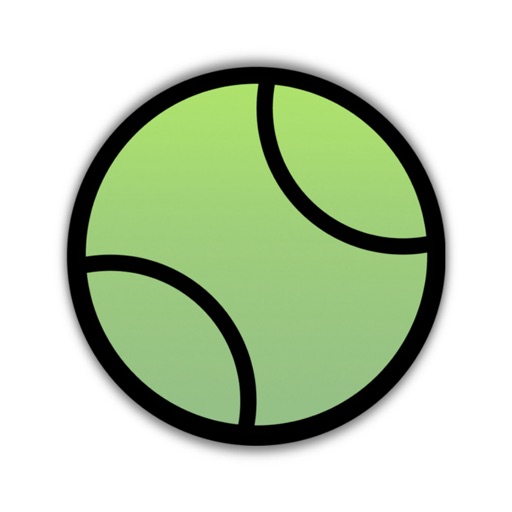 Ultimate Tennis Quiz