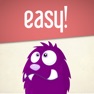 Get easy! A deluxe brainteaser! for iOS, iPhone, iPad Aso Report