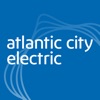 Icon Atlantic City Electric