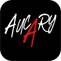 AUCARY