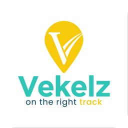 Vekelz