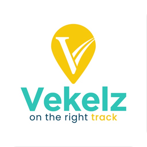 Vekelz