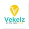 Vekelz aims to connect cars owners with service centers, no matter the kind of service using the following methods: