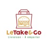 LeTake&Go