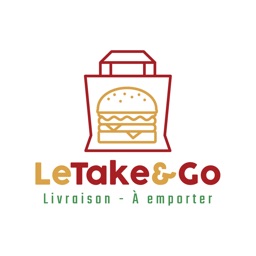 LeTake&Go