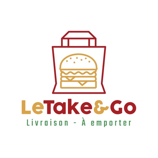 LeTake&Go