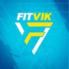 FitWithVik