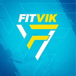 FitWithVik