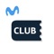 Club Movistar es un programa de beneficios gratuito pensado especialmente para Clientes Movistar