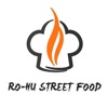 Ro-Hu Street Food
