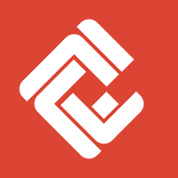 Clytie Cashback  Earn Crypto