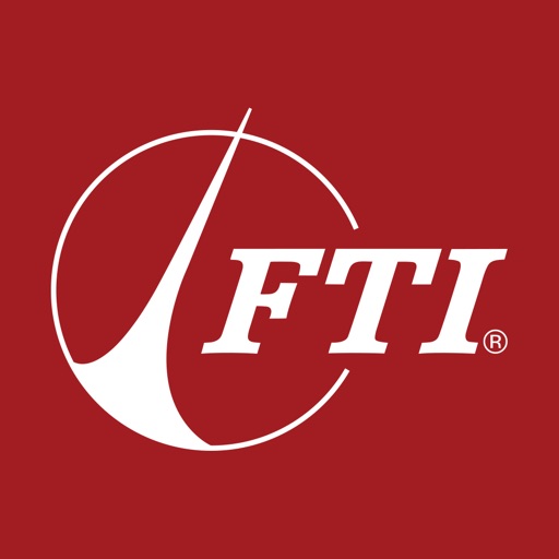 The FTI APP