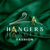 La Hangers
