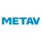 The METAV app helps you plan perfectly for your visit to METAV – International Fair for Manufacturing Technology and Automation