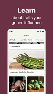 ancestrydna: genetic testing problems & solutions and troubleshooting guide - 2