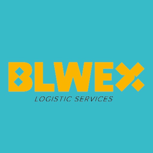 BLWEX Logistics