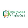 Plant Powered Probiotics