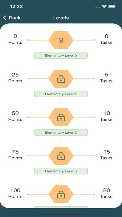 Basketball StatKeeper screenshot-6