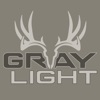Graylight