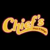 Chief's App Positive Reviews