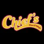 Chief's App Cancel