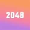 2048 - by Motivve