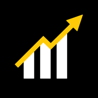 Forex Trade app