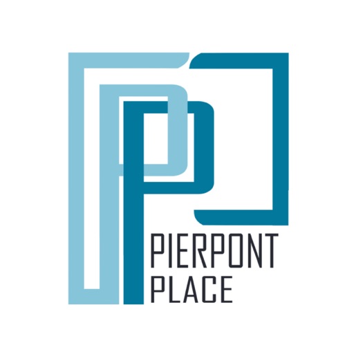 Pierpont Place Download