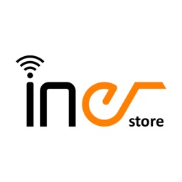 Iner store